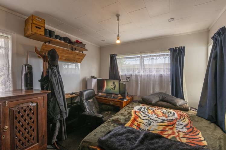 2a Churchill Street Waipukurau and Surrounds_9