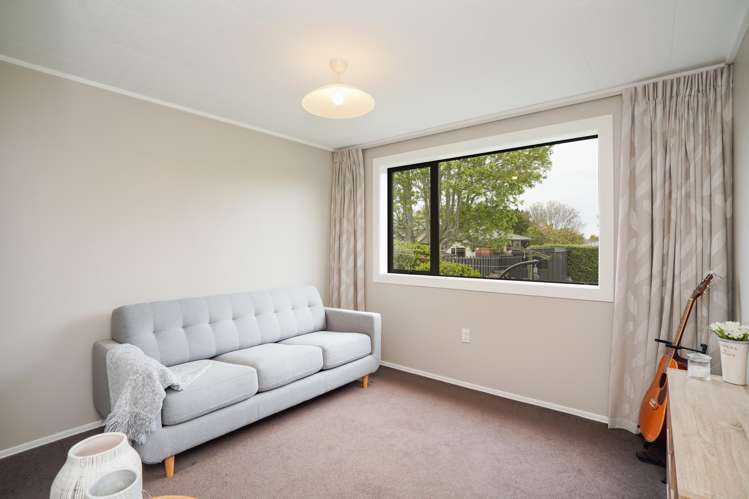 453 Herbert Street Waverley_13