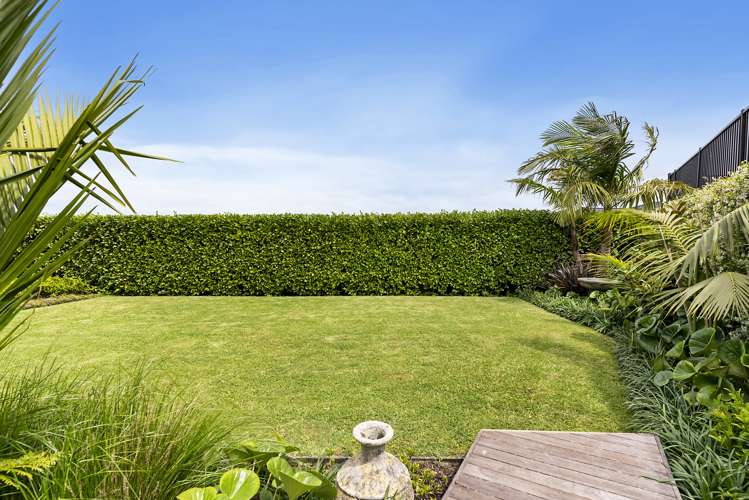 8d Huarahi Pai Road Huapai_19