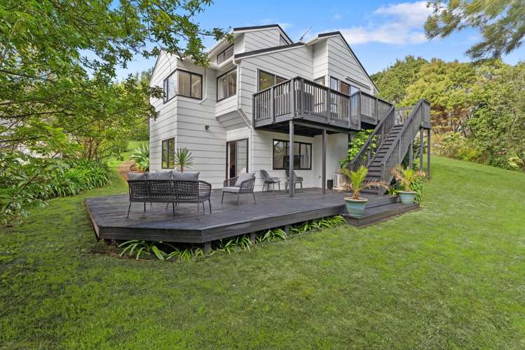 4 Ruka Lane St Johns_20
