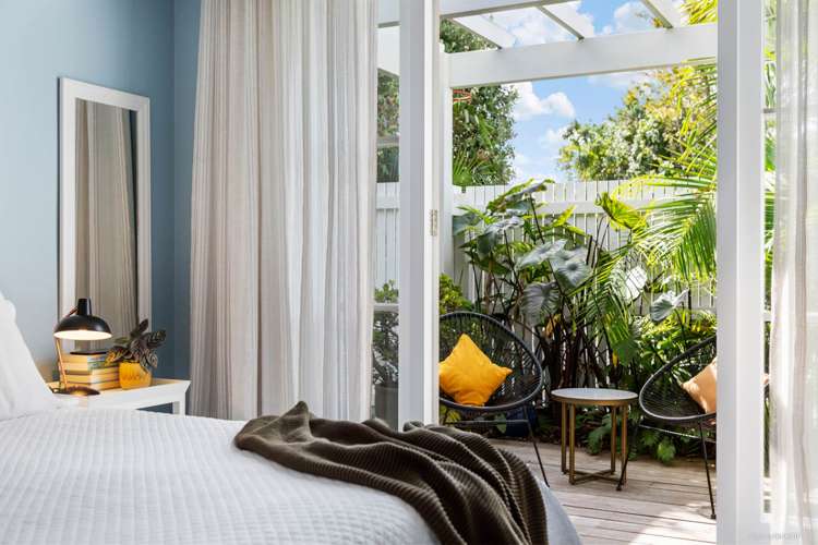 38a Blockhouse Bay Road Avondale_11