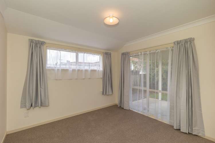 18a Reeve Street Levin_10