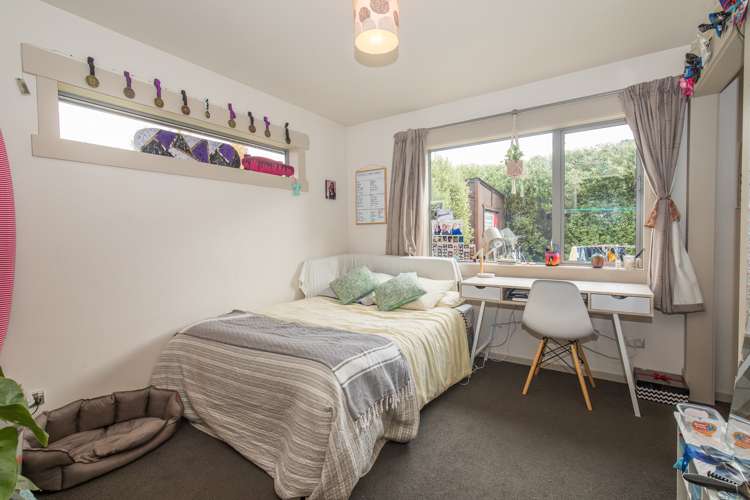 35 Hewson Crescent Lake Hawea_8