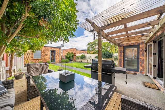 44 Evergreen Crescent Trentham_2