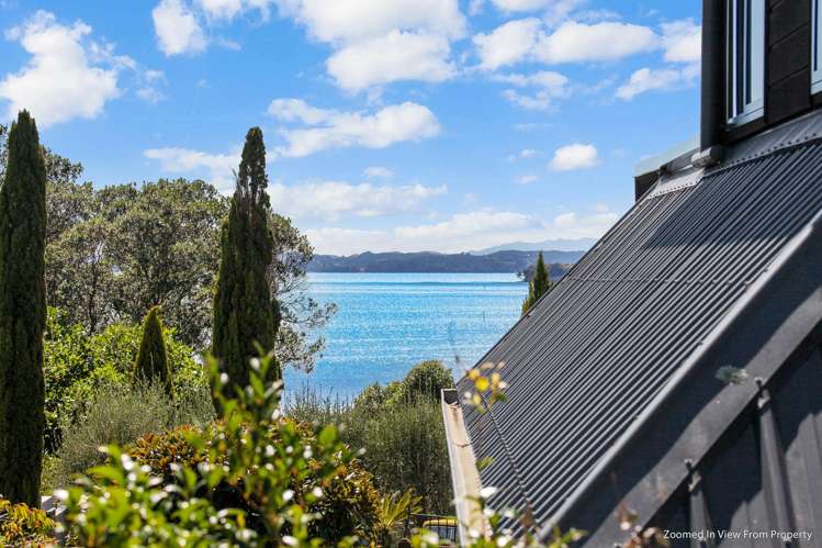 15a Sea View Terrace Cockle Bay_6