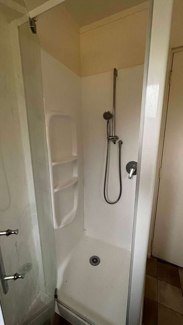 70A Joll Road Havelock North_4