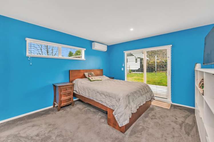 51 High Street Southbridge_14