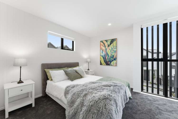 12 Taratoa Street Point England_22