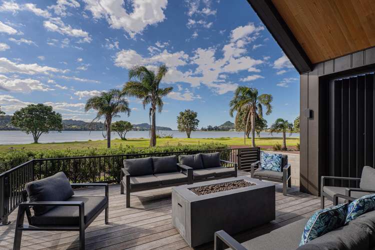 126 Waterways Parade Pauanui_5