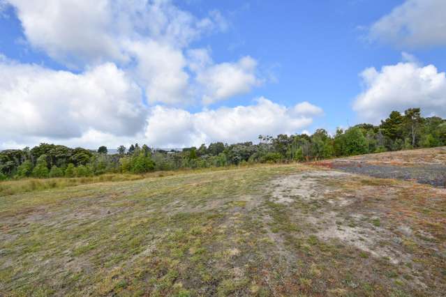 York Street Taieri Mouth_1