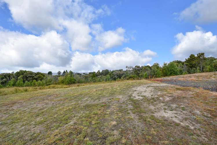 York Street Taieri Mouth_1