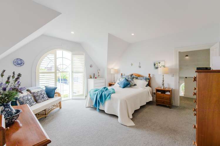 135 Totara Street Riccarton_18