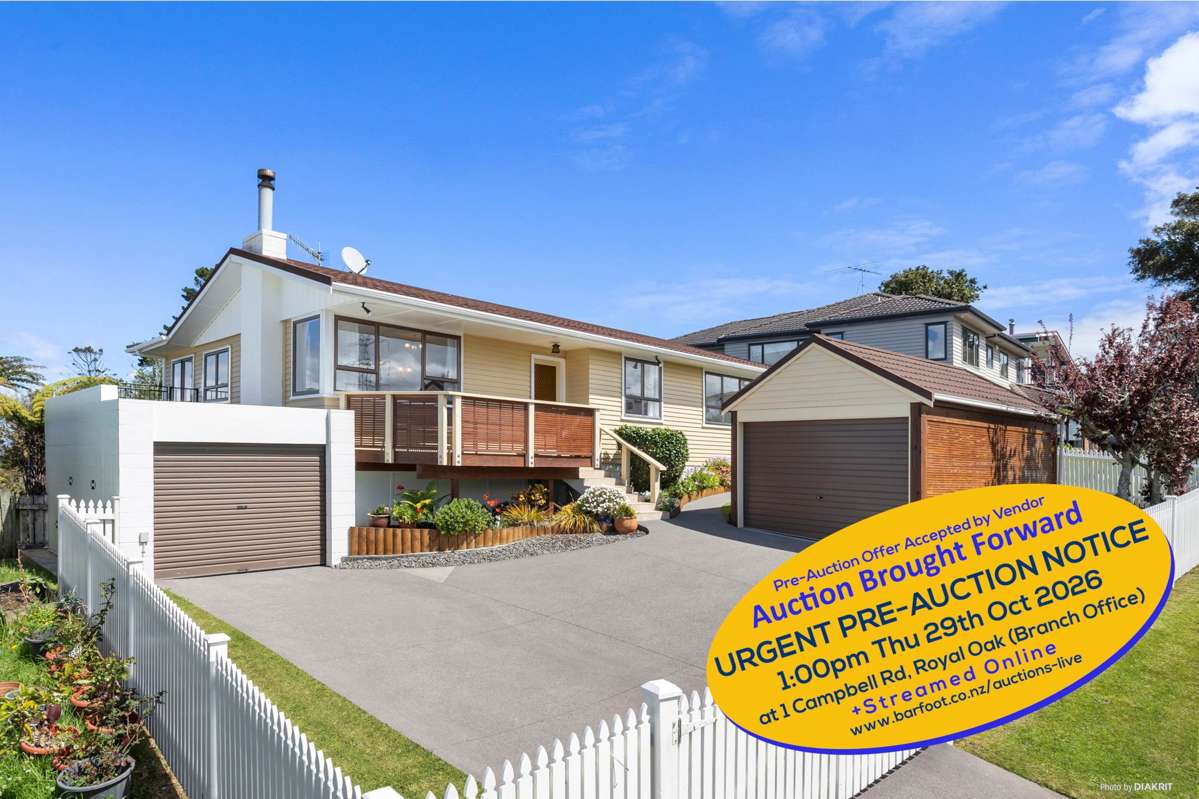 52 Canberra Avenue_0