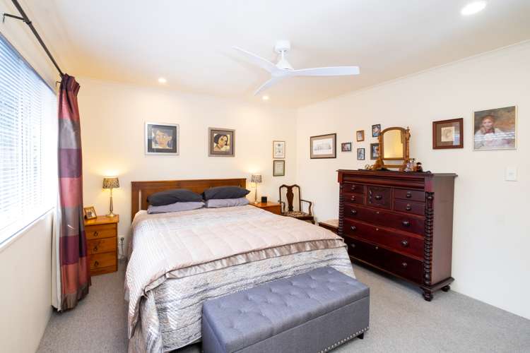 6a Mission Road Greenmeadows_9