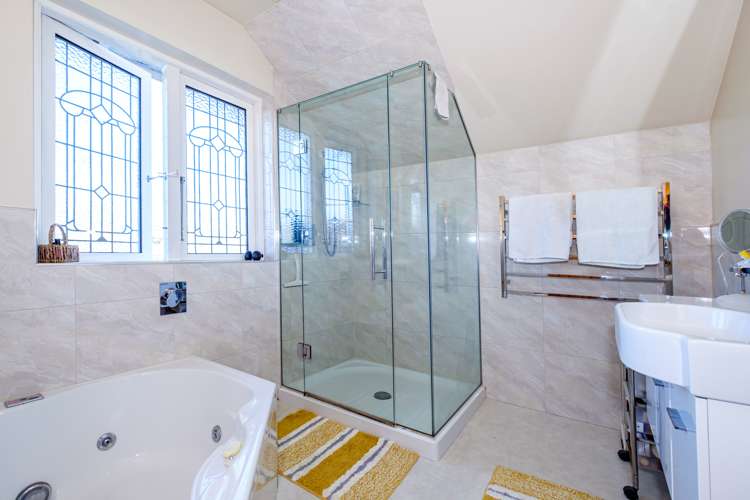 31 Ashbury Avenue Waimataitai_17