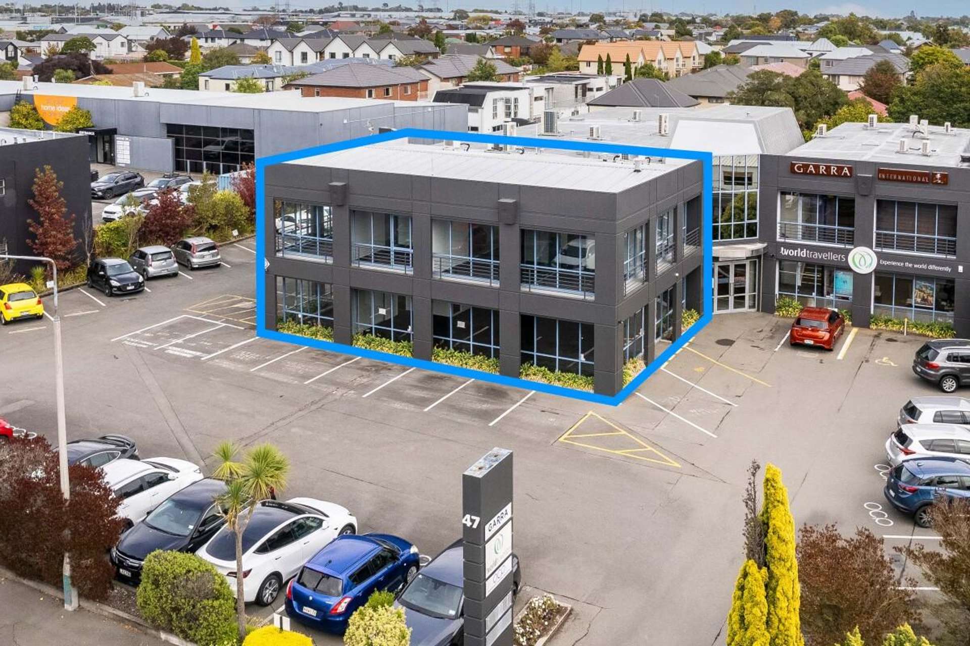 47 Mandeville Street Riccarton_0