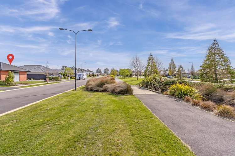 28 Castleton Drive Rolleston_15