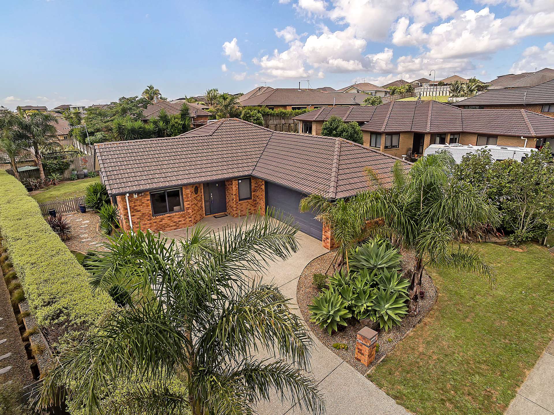 33 Twomey Drive Pukekohe_0