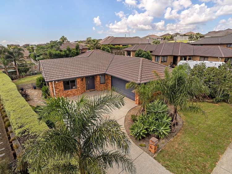 33 Twomey Drive Pukekohe_0