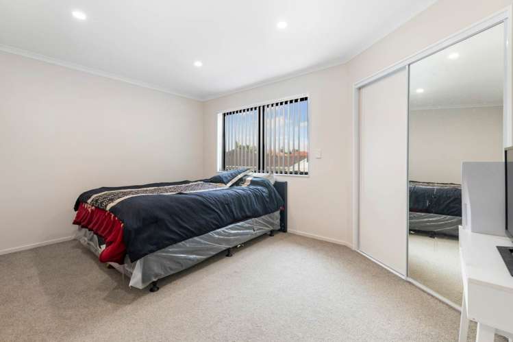 36B Milton Road Papatoetoe_7