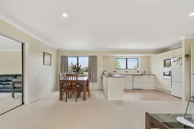 254 Appleby Road Drury_11