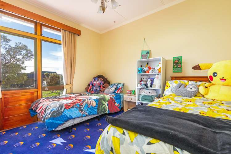 33 Daniell Street Bulls_10