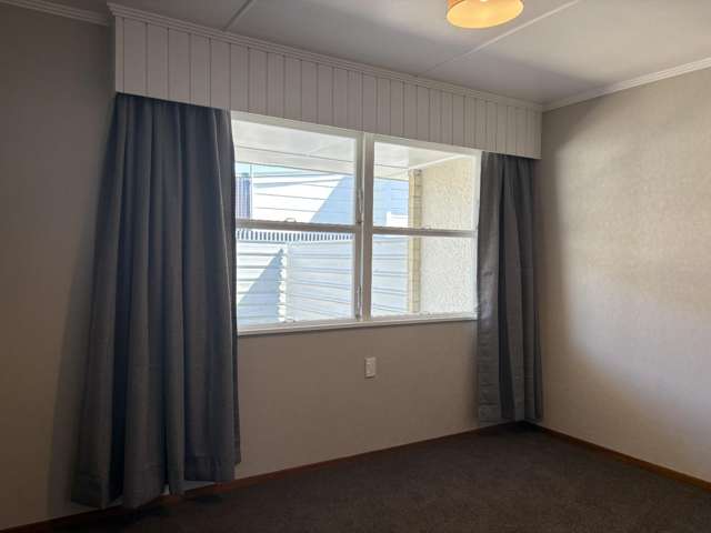 2/456 Aberdeen Road 1052_3