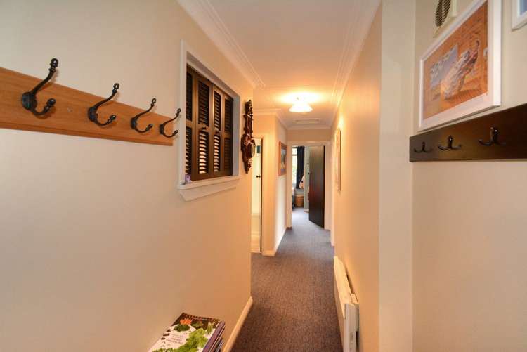 84 Hocken Street Kenmure_9