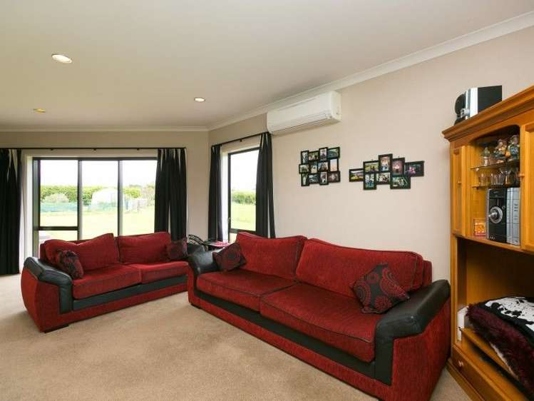 218 Dudley Road Inglewood_30