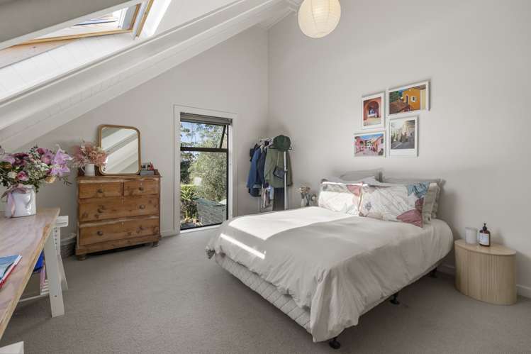 308e Sea View Road Ostend_38