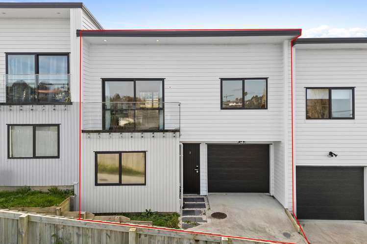 2/26 Price Crescent Mt Wellington_10