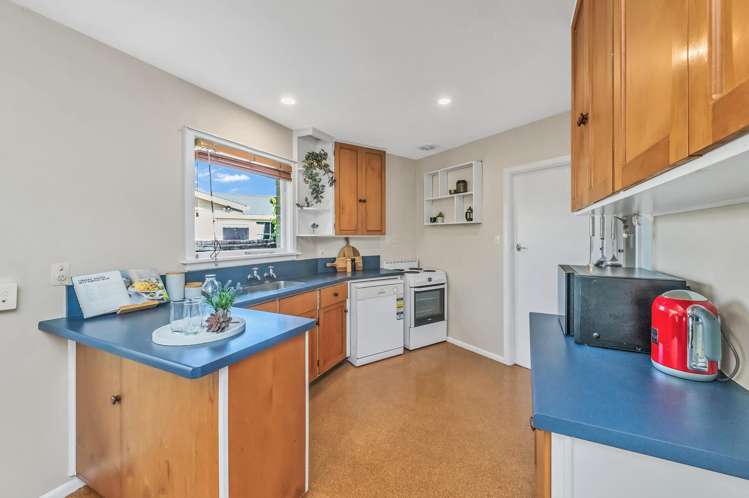 112 East Belt Lincoln_6