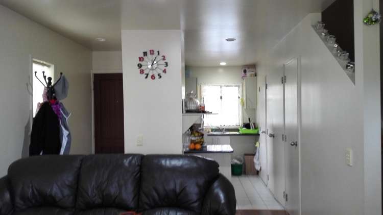 10/34 John Jenning Dr Albany_2