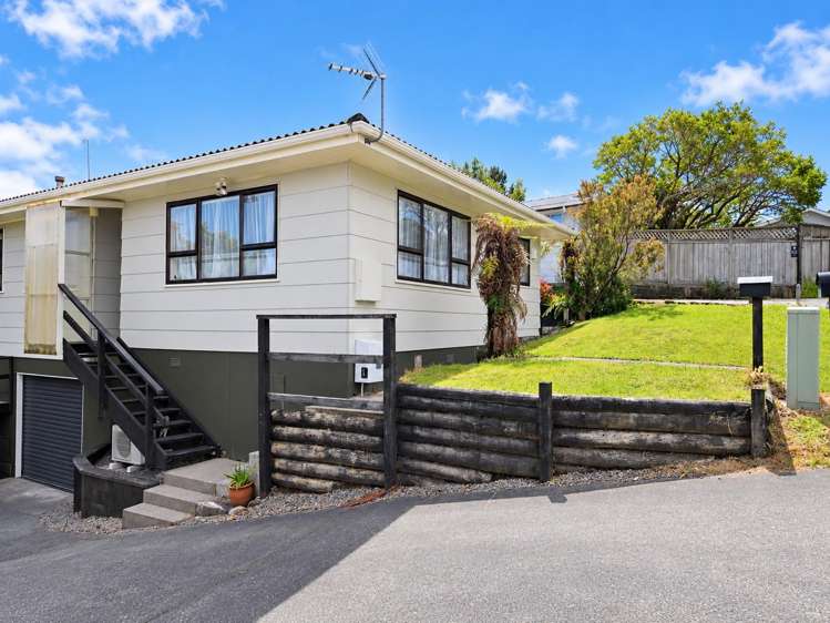  A/63 Lord Street Stokes Valley_0