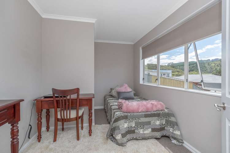 10 Frankie Stevens Place Riverstone Terraces_9