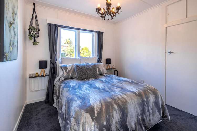 5 Wellington Road Surfdale_17