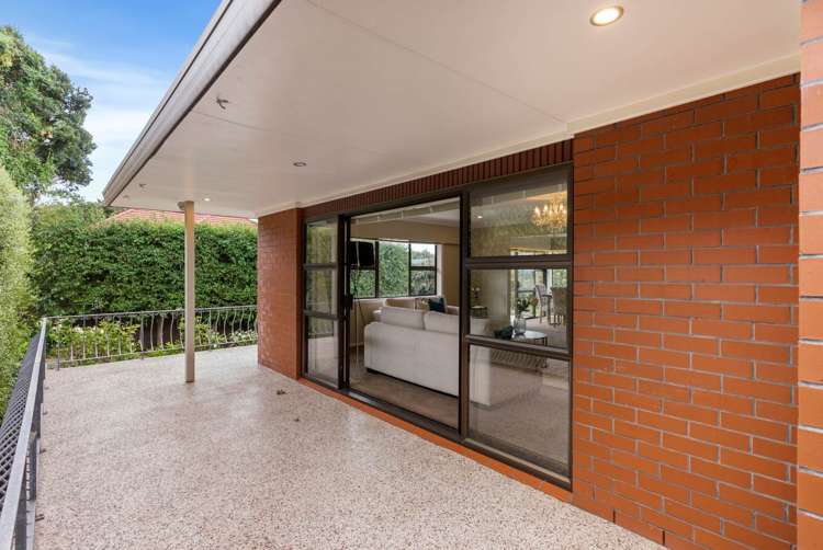 47a Riddell Road Glendowie_31