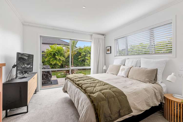 28 Edward Abell Street Milldale_6
