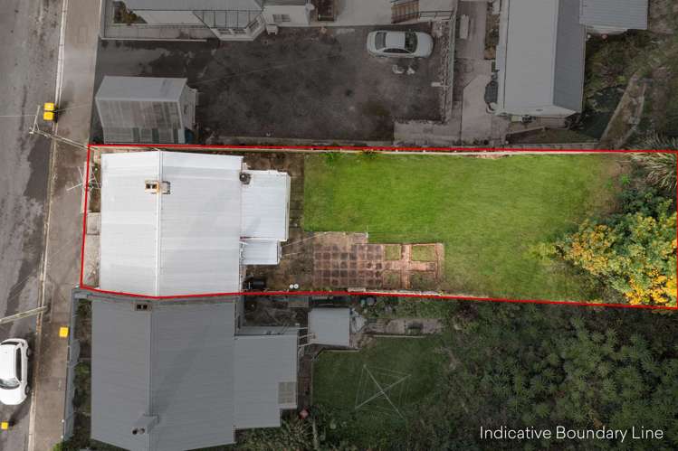 31 Maitland Street Dunedin Central_11