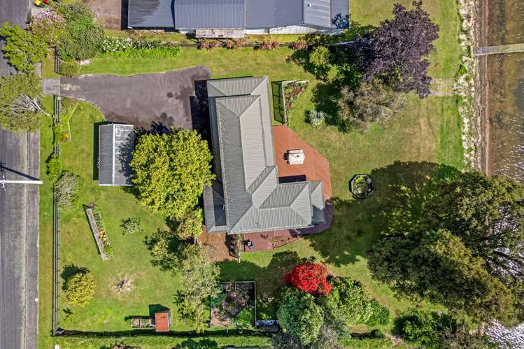 16 Waikuta Road Ngongotaha_25