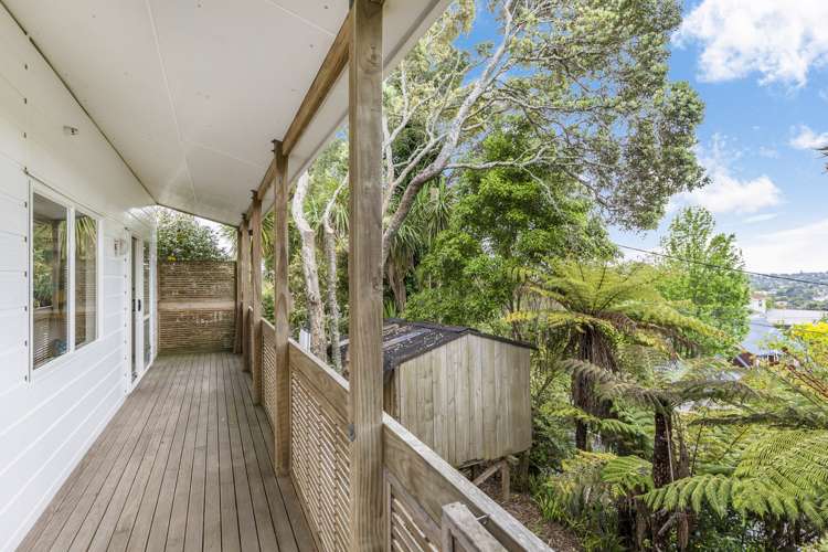 21 Shetland Street Glen Eden_12