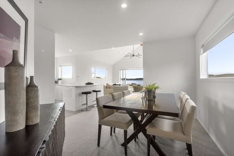 4a Capstan Court Te Atatu Peninsula_6