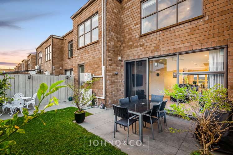 16 Purchas Hill Drive Stonefields_6