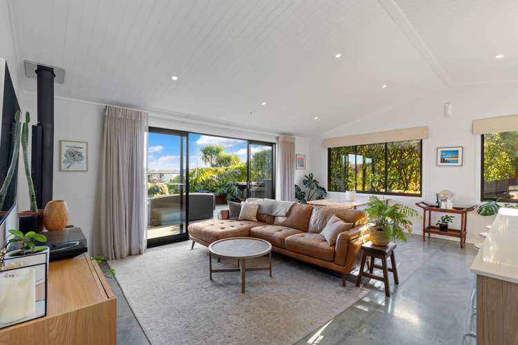 22a Jules Crescent Bell Block_8