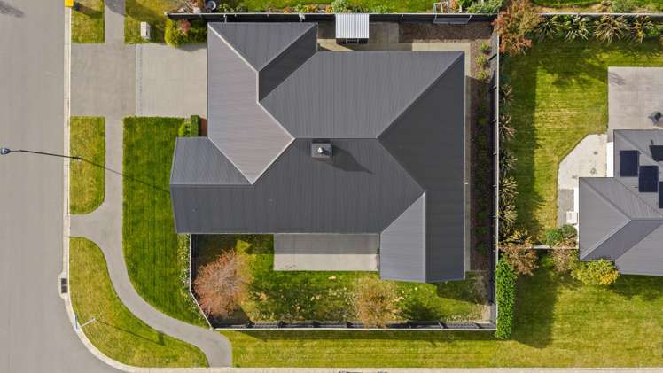 19 Brenley Drive Rolleston_25