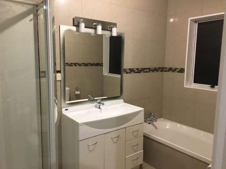 99a Aviemore Drive Highland Park_8