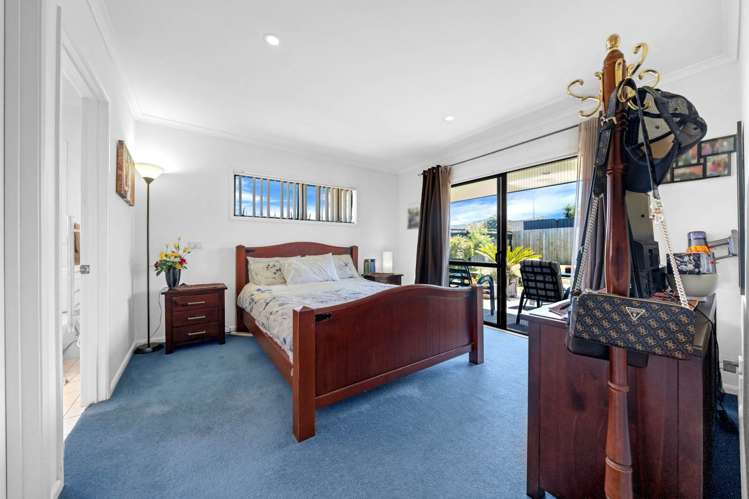 4 Attymon Lane East Tamaki_9