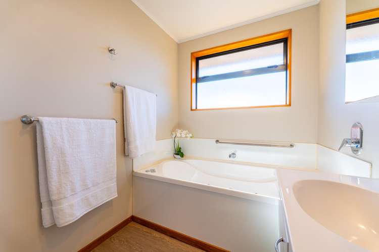 57 Pages Road Timaru_16