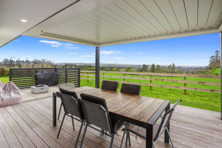 9 Betty May Drive Pyes Pa_12