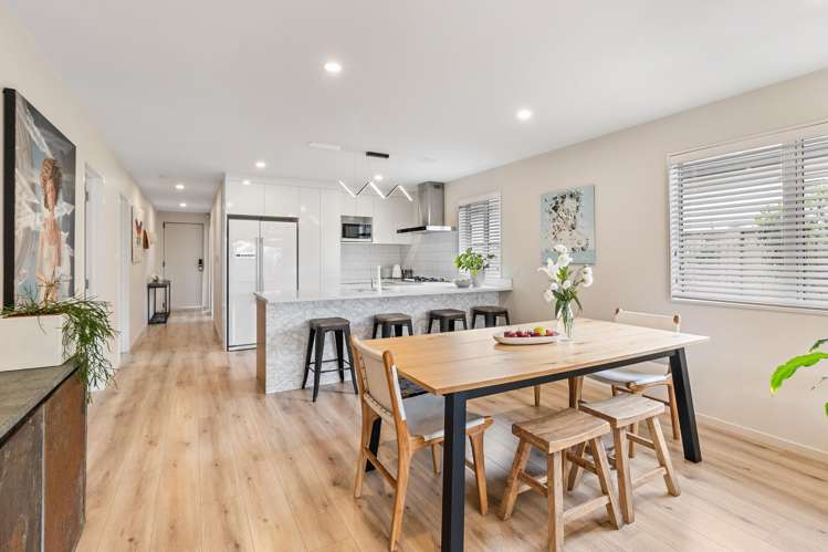 9 Aho Lane Karaka_5
